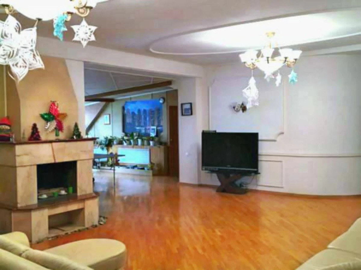 Hostel Prime