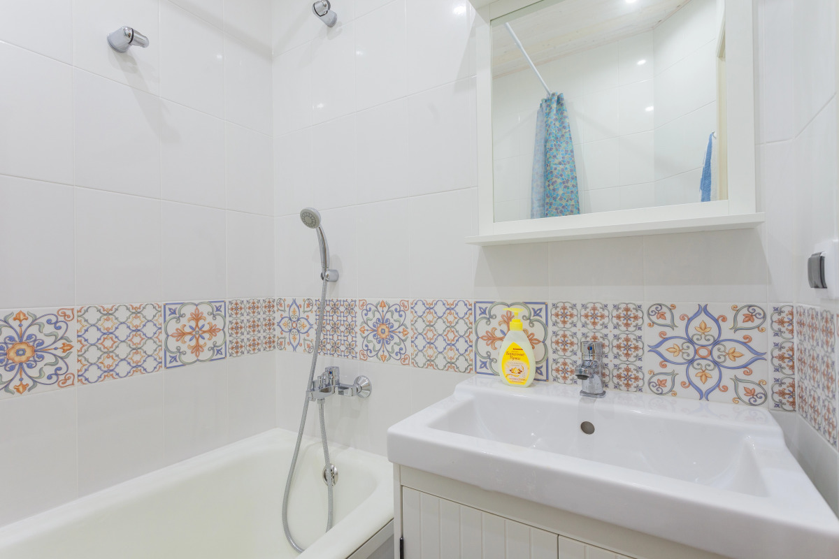 Gosti Lyubyat Na Vasilevskom Mini Hotel