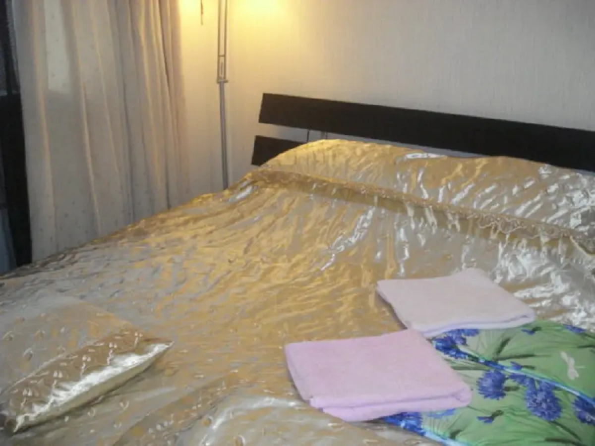 City Loft Rooms & Hostel
