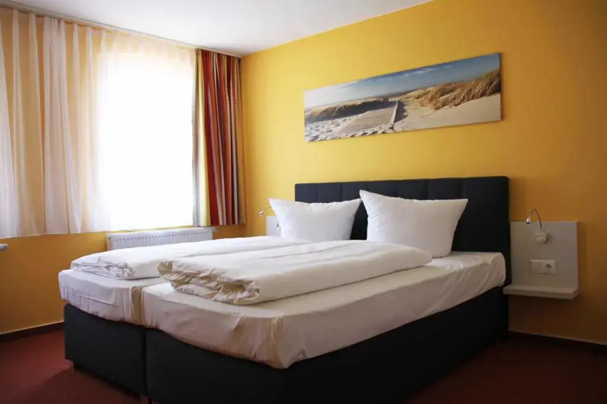 Download Kuestenhaus koserow For Android Free