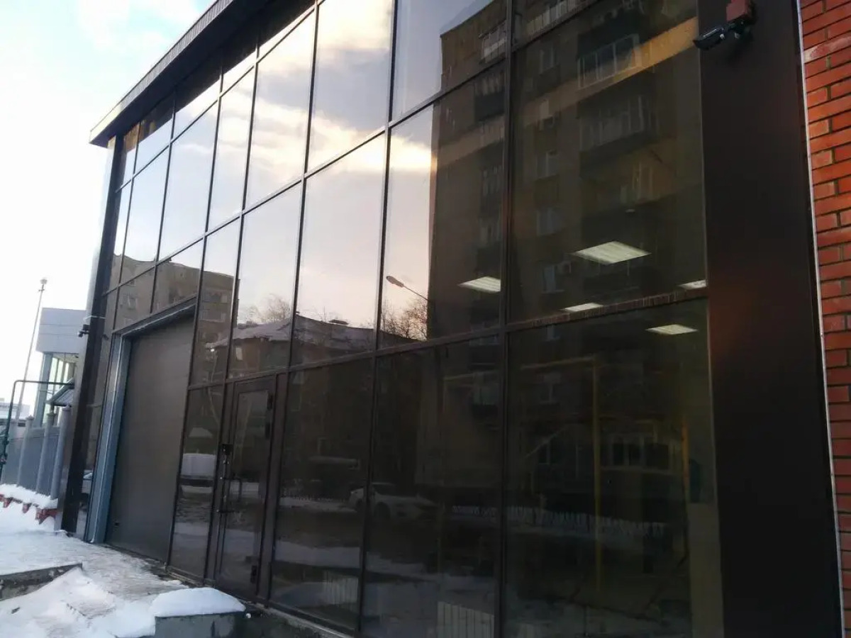 Hostel Gagar-INN