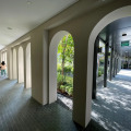 Mondrian Singapore Duxton