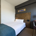 Hotel Villa Fontaine Tokyo - Ueno Okachimachi