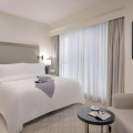 Jumeirah Jabal Omar Makkah