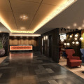 Apa Hotel Kyoto Gojo Omiya