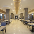 Musho Hotel