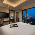Heritage Ham Long Hotel & Spa