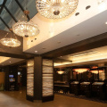 Apa Hotel Kyoto Eki Horikawadori