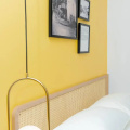 Wilque Hotel Hanoi