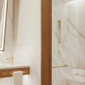Jumeirah Residences Marsa Al Arab