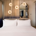 Mondrian Singapore Duxton