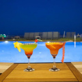 Musho Hotel
