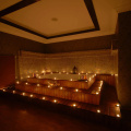 Suhan Cappadocia Hotel & Spa