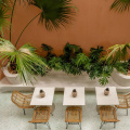 Hanoi Le Jardin Hotel & Spa