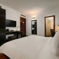 La Nueva Boutique Hotel Ha Noi