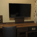 Apa Hotel Kyoto Gojo Omiya