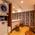 Apa Hotel Kyoto Eki Horikawadori