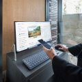 Shizutetsu Hotel Prezio Kyoto Karasumaoike