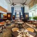 Hotel Du Parc Hanoi