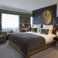 Jumeirah Lowndes Hotel