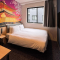 Travelodge Kyoto Shijo Karasuma