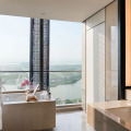 Jumeirah Nanjing Hotel
