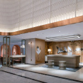 Hanoi Le Jardin Hotel & Spa