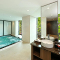 Grand Vista Hanoi Hotel