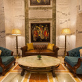 The Lapis Hotel