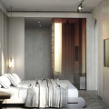 Mondrian Singapore Duxton