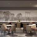 Heritage Ham Long Hotel & Spa