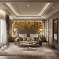 Heritage Ham Long Hotel & Spa