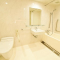 Apa Hotel Kyoto Gojo Omiya