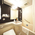 Apa Hotel Kyoto Eki Horikawadori