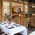 Jumeirah Lowndes Hotel