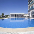 Musho Hotel