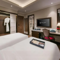 Heritage Ham Long Hotel & Spa