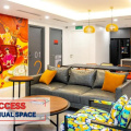 Wilque Hotel Hanoi