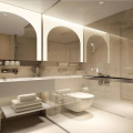 Hanoi Le Jardin Hotel & Spa
