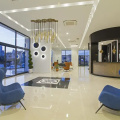 Musho Hotel