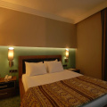 Suhan Cappadocia Hotel & Spa