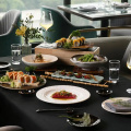 Heritage Ham Long Hotel & Spa