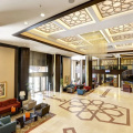 Suhan Cappadocia Hotel & Spa