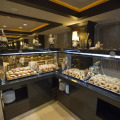 Suhan Cappadocia Hotel & Spa