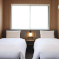 Travelodge Kyoto Shijo Karasuma