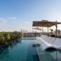Heritage Ham Long Hotel & Spa