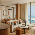 Jumeirah Residences Marsa Al Arab