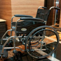Apa Hotel Kyoto Eki Horikawadori