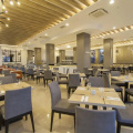 Musho Hotel