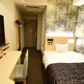 Apa Hotel Kyoto Gojo Omiya